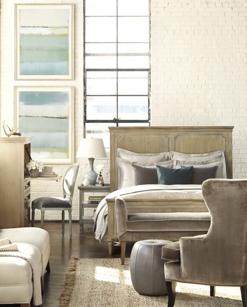 loft_bedroom.jpg 软装参考,卧室搭配,乡村气氛,