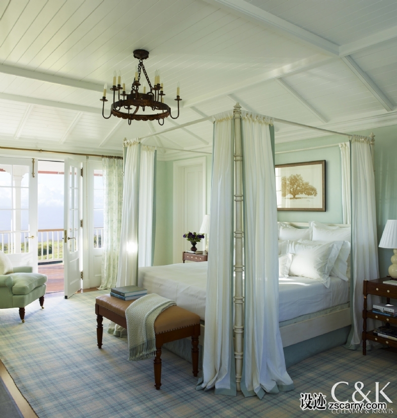 13_1426_1500_imageslayoutwatermark3.png_0_0_80_r_b_-10_-10.jpg 软装参考,卧室搭配,华盖床,