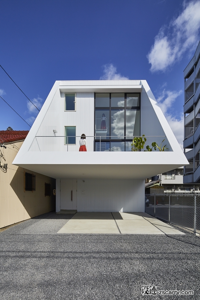 _52_8781.jpg 建筑参考,住宅建筑,独栋别墅,