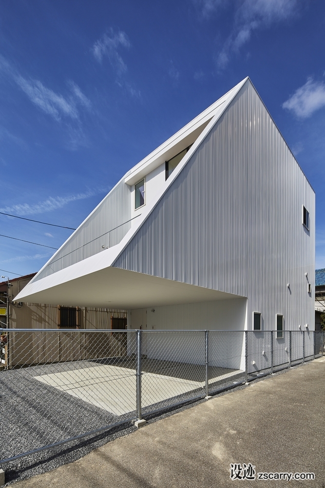 _52_8868.jpg 建筑参考,住宅建筑,独栋别墅,