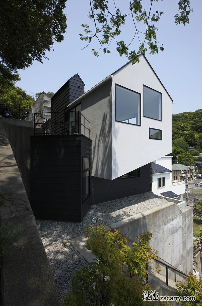 _52W5619.jpg 建筑参考,住宅建筑,独栋别墅,