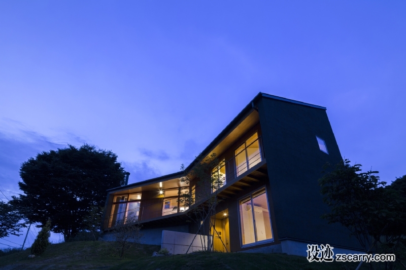 _95A5094.jpg 建筑参考,住宅建筑,独栋别墅,