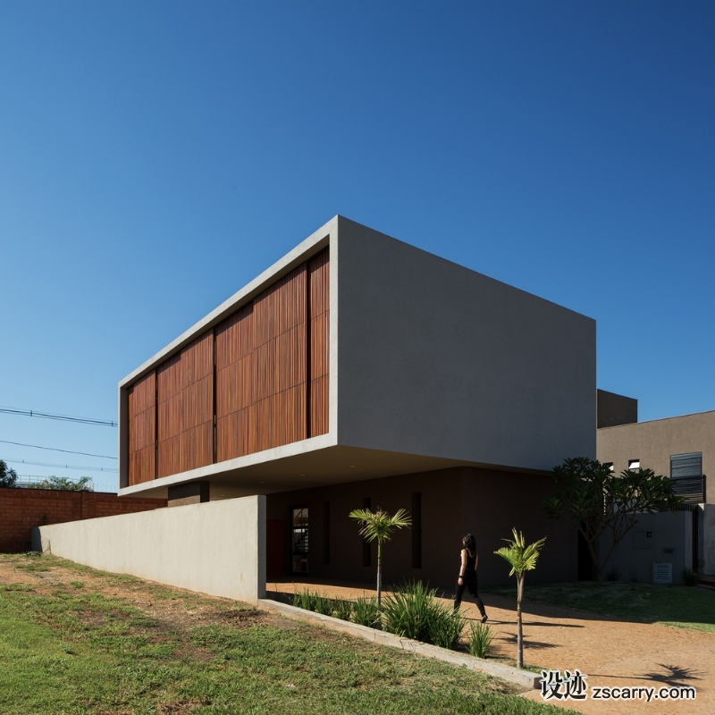 _D8A5170-Pano_©_manuel_sá.jpg 建筑参考,住宅建筑,独栋别墅,