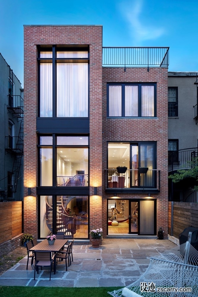 _Featured_Image.jpg 建筑参考,住宅建筑,独栋别墅,