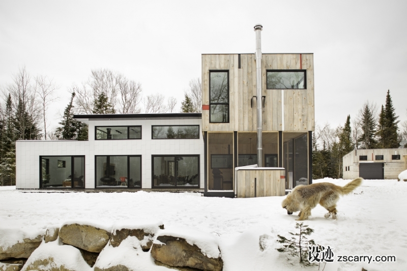 _MG_0121.jpg 建筑参考,住宅建筑,独栋别墅,