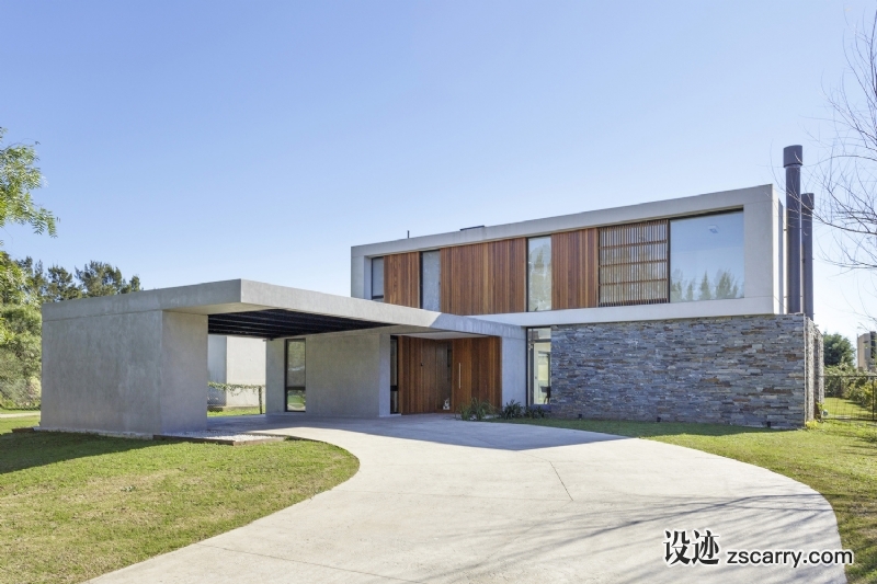_MG_0220.jpg 建筑参考,住宅建筑,独栋别墅,