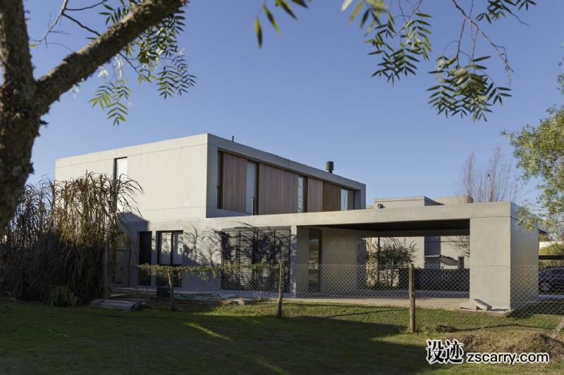 _MG_0331.jpg 建筑参考,住宅建筑,独栋别墅,