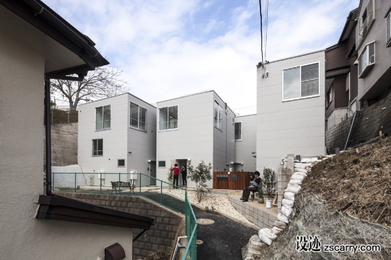 _MG_2399_4.jpg 建筑参考,住宅建筑,独栋别墅,