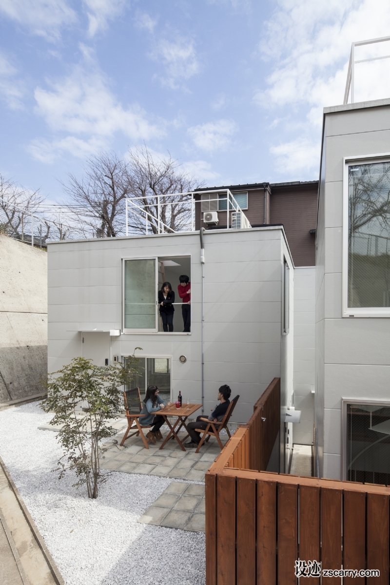 _MG_2512.jpg 建筑参考,住宅建筑,独栋别墅,