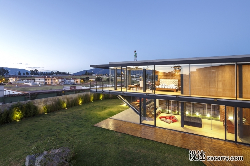 _MG_2609.jpg 建筑参考,住宅建筑,独栋别墅,