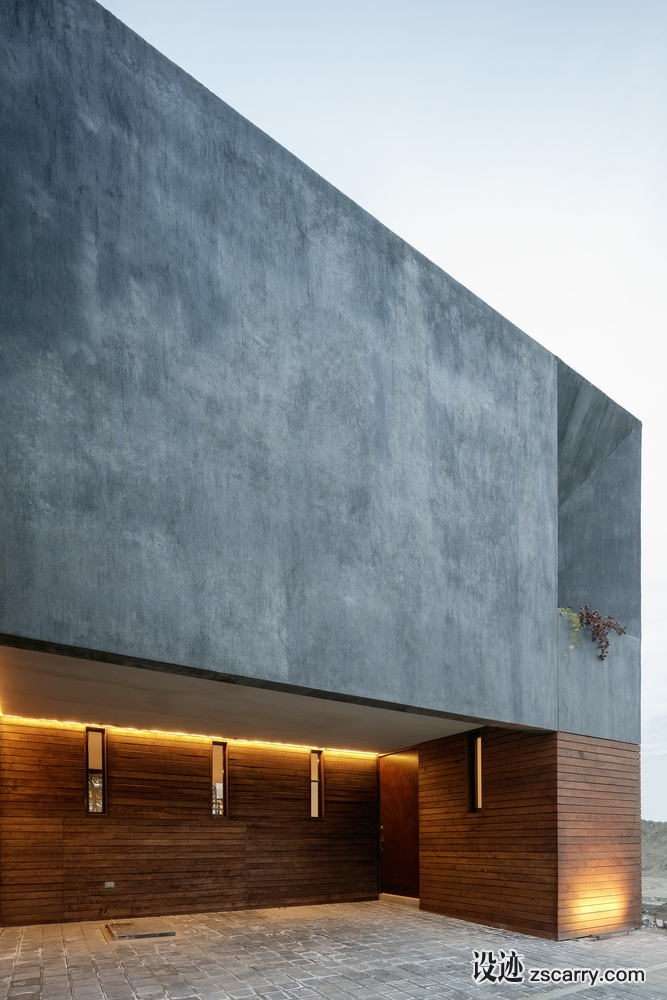 _MG_2744.jpg 建筑参考,住宅建筑,独栋别墅,