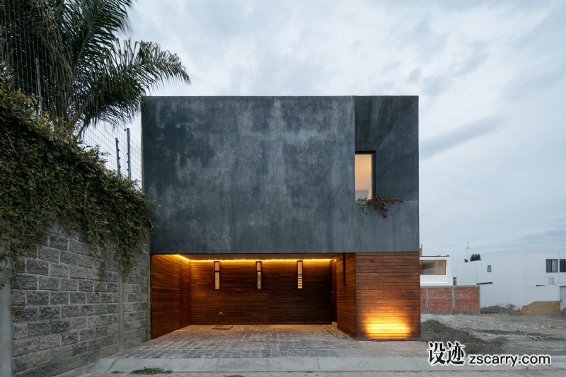 _MG_2758.jpg 建筑参考,住宅建筑,独栋别墅,