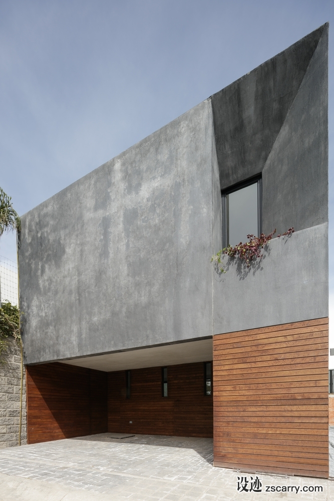 _MG_2931.jpg 建筑参考,住宅建筑,独栋别墅,