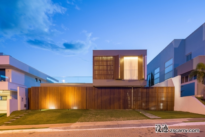 _MG_9530_foto_Haruo_Mikami-HDR_Alta.jpg 建筑参考,住宅建筑,独栋别墅,