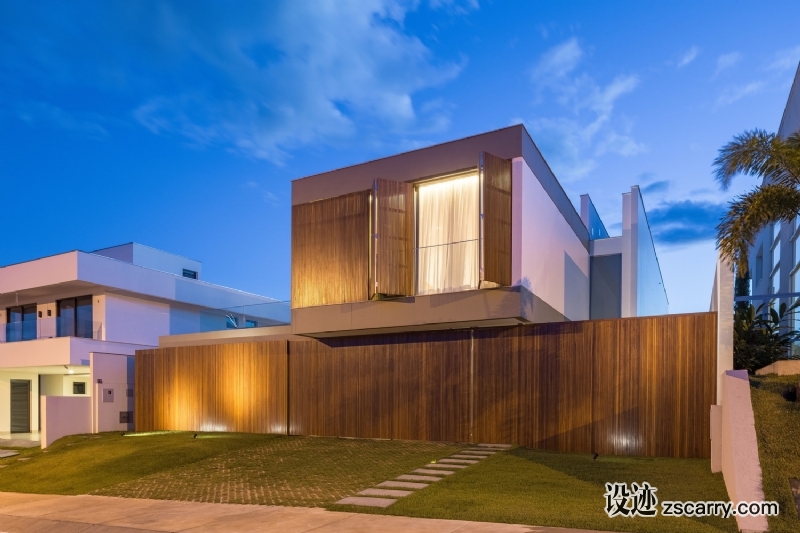 _MG_9536_foto_Haruo_Mikami-HDR_Alta.jpg 建筑参考,住宅建筑,独栋别墅,