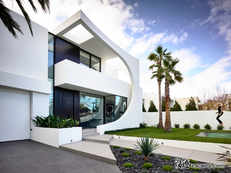 ∏_Derek_Swalwell_(10).jpg 建筑参考,住宅建筑,独栋别墅,