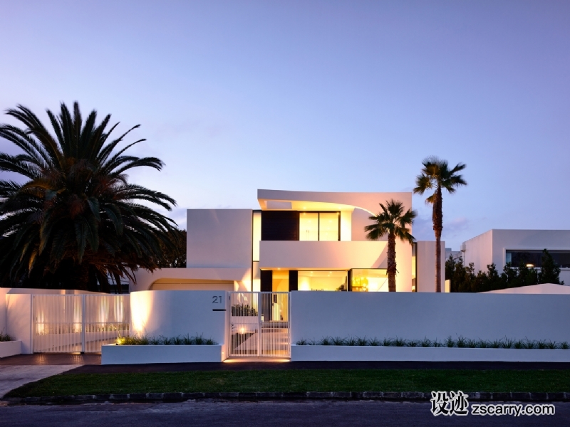 ∏_Derek_Swalwell_(19).jpg 建筑参考,住宅建筑,独栋别墅,