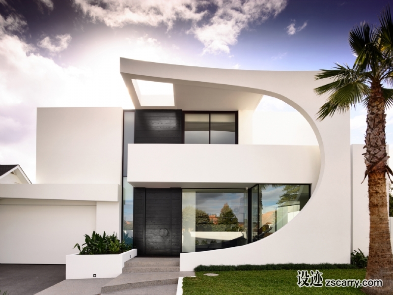 ∏_Derek_Swalwell_(25).jpg 建筑参考,住宅建筑,独栋别墅,