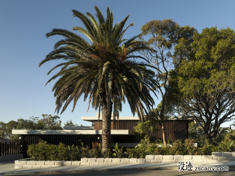 001.jpg 建筑参考,住宅建筑,独栋别墅,