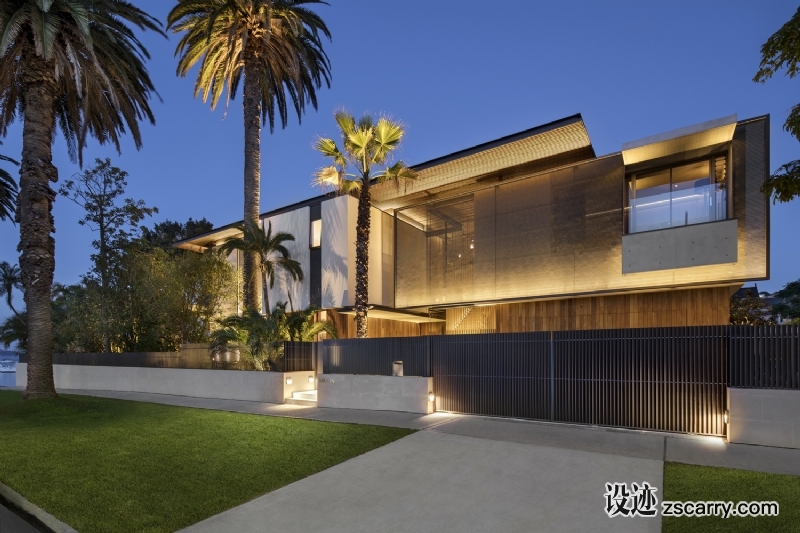 1_A_DoubleBay_ext_001_008b_al_rc_e.jpg 建筑参考,住宅建筑,独栋别墅,