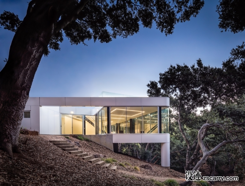 1_bradley_steely_pam_and_paul_10b_r3_copy.jpg 建筑参考,住宅建筑,独栋别墅,