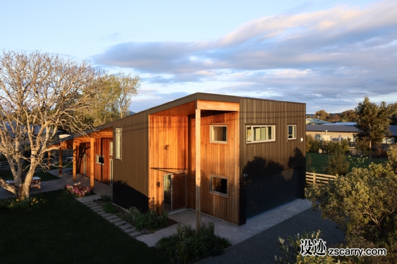 1G8A6725-Edit.jpg 建筑参考,住宅建筑,独栋别墅,