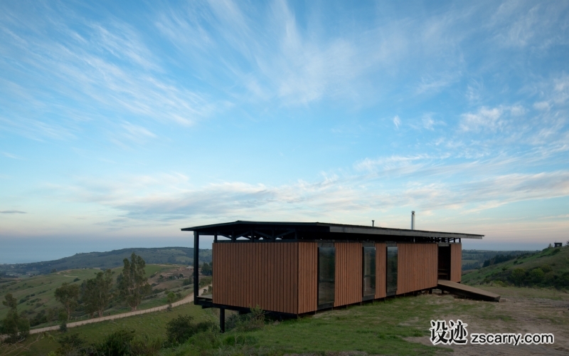 02.jpg 建筑参考,住宅建筑,独栋别墅,