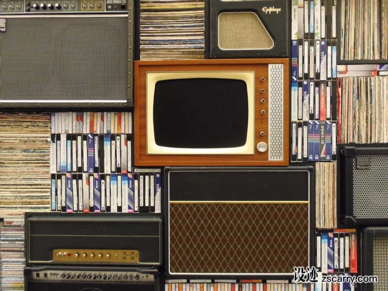 book-music-wood-retro-gadget-shelf-120171-pxhere.com.jpg 方案配图,客户爱好,音乐,