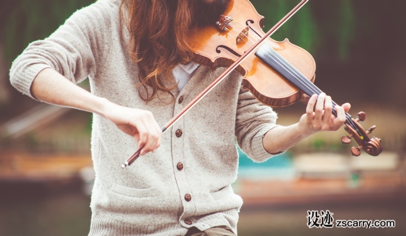concert-music-musical-instrument-musician-string-instrument-violin-1366650-pxhere.com.jpg 方案配图,客户爱好,音乐,