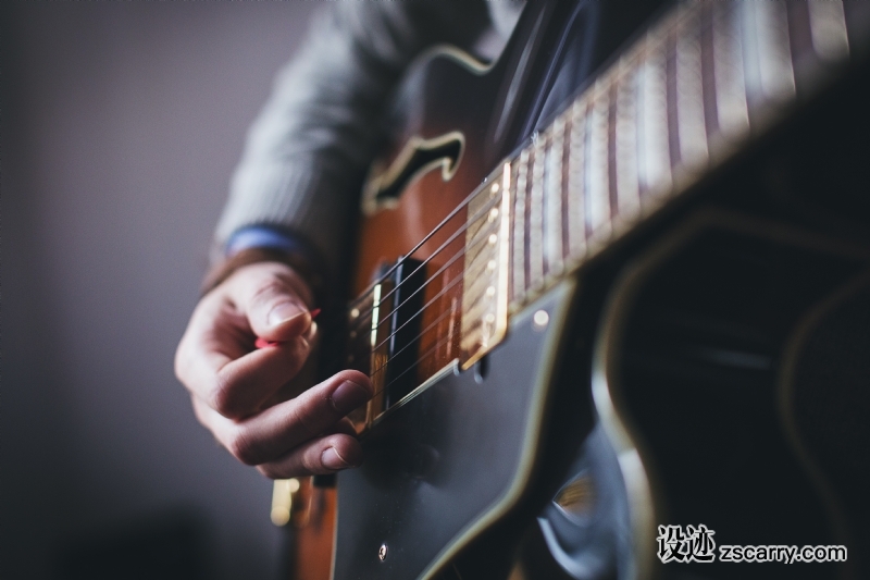 hand-man-music-guitar-acoustic-guitar-male-34466-pxhere.com.jpg 方案配图,客户爱好,音乐,
