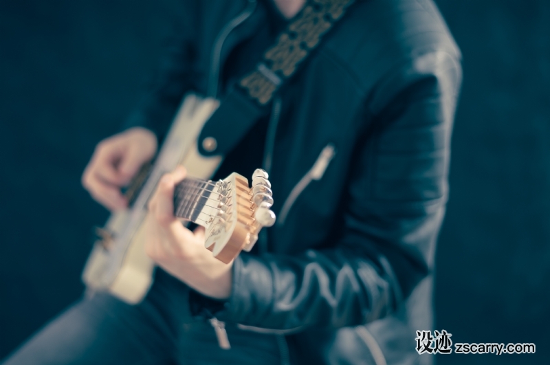 hand-man-person-music-guitar-male-8992-pxhere.com.jpg 方案配图,客户爱好,音乐,