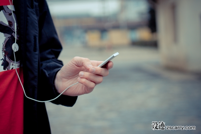 hand-music-girl-photography-finger-calm-1416319-pxhere.com.jpg 方案配图,客户爱好,音乐,