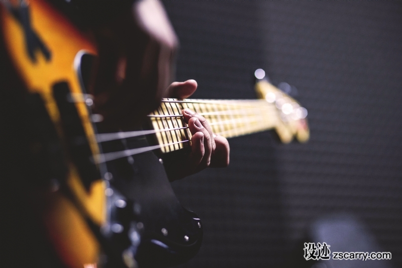 hand-music-guitar-string-acoustic-guitar-musician-134049-pxhere.com.jpg 方案配图,客户爱好,音乐,