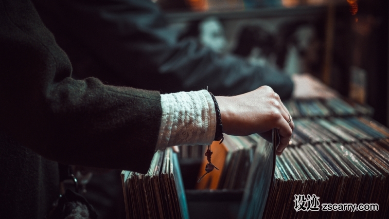 hand-person-record-music-vintage-musician-130011-pxhere.com.jpg 方案配图,客户爱好,音乐,