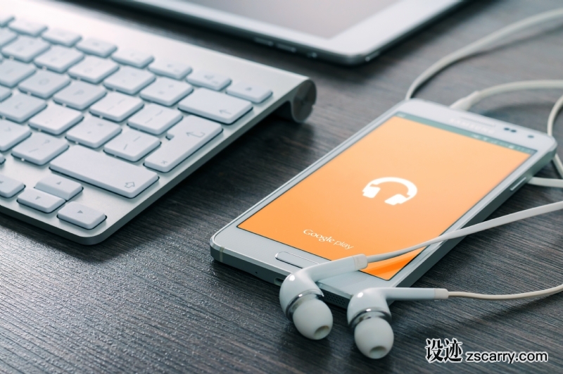 mobile-music-ipad-technology-play-internet-759447-pxhere.com.jpg 方案配图,客户爱好,音乐,