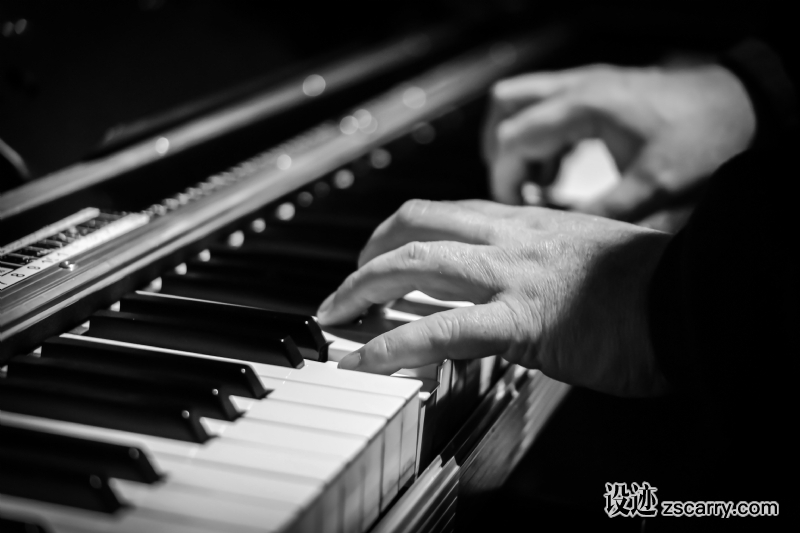 music-black-and-white-keyboard-technology-white-instrument-843135-pxhere.com.jpg 方案配图,客户爱好,音乐,