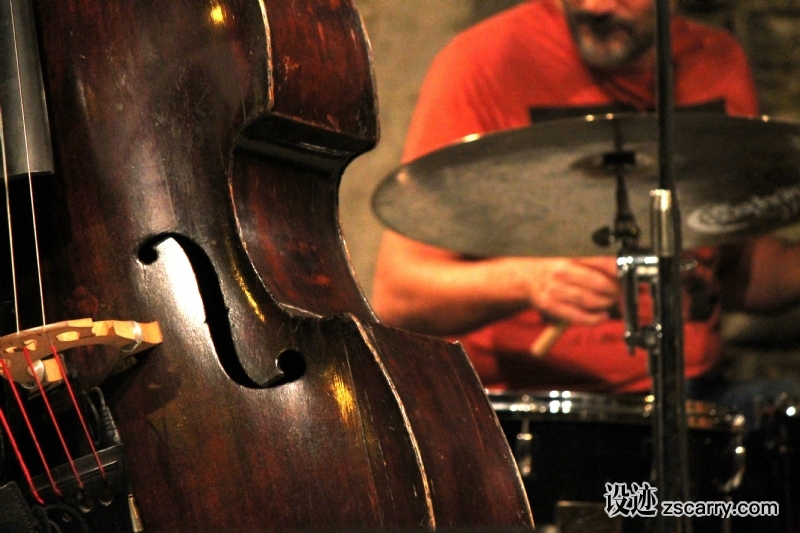music-concert-musician-drum-musical-instrument-percussion-1115614-pxhere.com.jpg 方案配图,客户爱好,音乐,