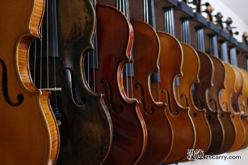 music-guitar-acoustic-guitar-instrument-musical-instrument-violin-775502-pxhere.com.jpg 方案配图,客户爱好,音乐,