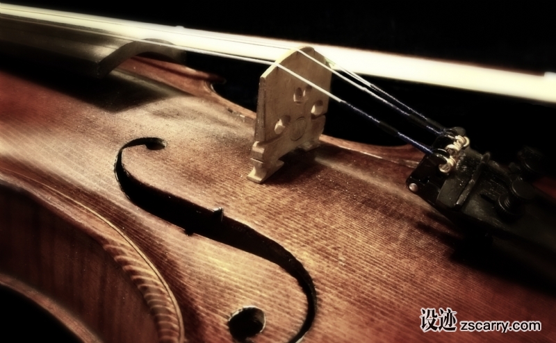 music-guitar-acoustic-guitar-musical-instrument-close-up-violin-1046932-pxhere.com.jpg 方案配图,客户爱好,音乐,