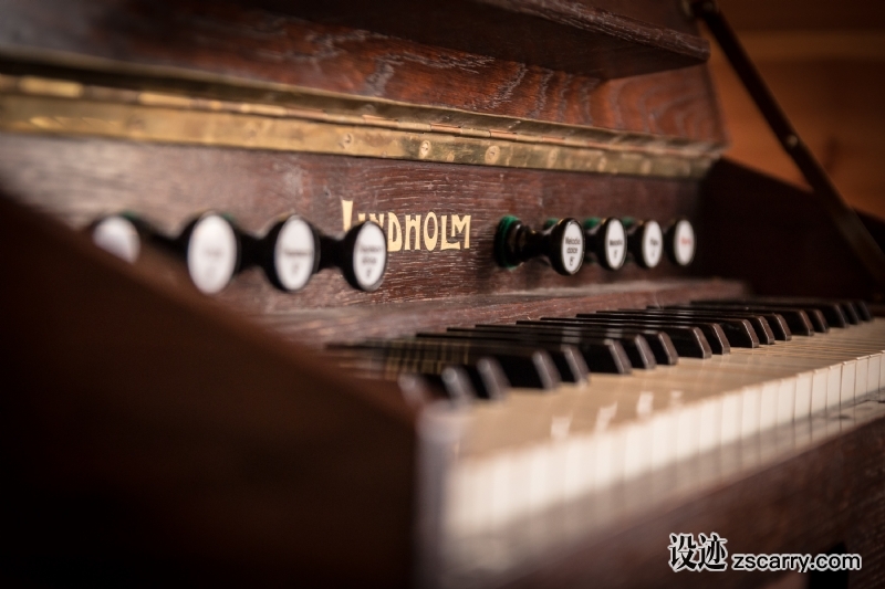 music-keyboard-technology-antique-old-piano-939279-pxhere.com.jpg 方案配图,客户爱好,音乐,