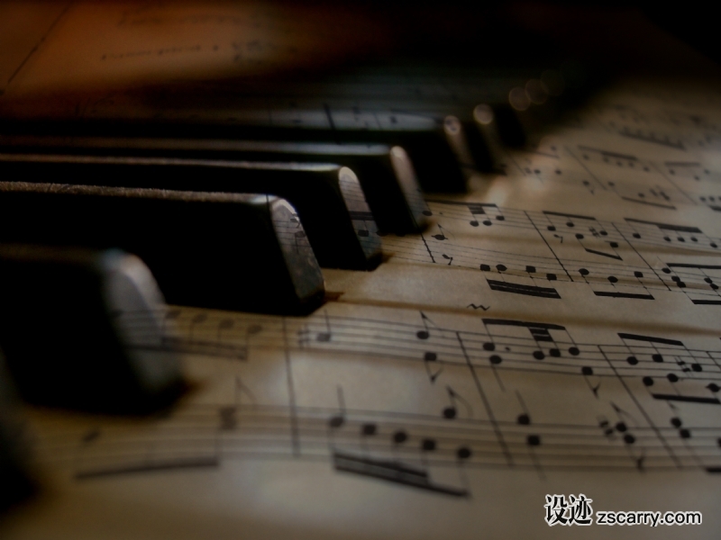 music-keyboard-technology-guitar-concert-piano-1108329-pxhere.com.jpg 方案配图,客户爱好,音乐,