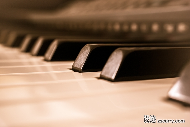 music-keyboard-technology-guitar-instrument-piano-836065-pxhere.com.jpg 方案配图,客户爱好,音乐,
