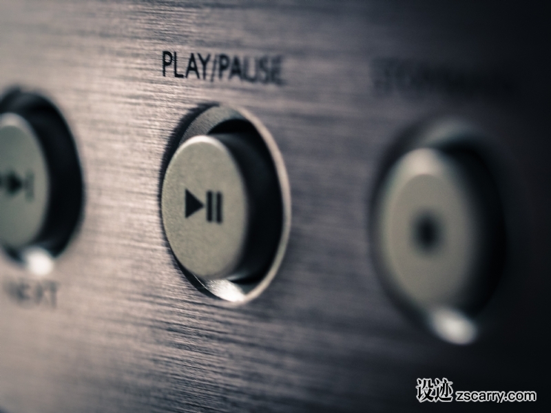 music-light-plant-white-photography-play-858499-pxhere.com.jpg 方案配图,客户爱好,音乐,