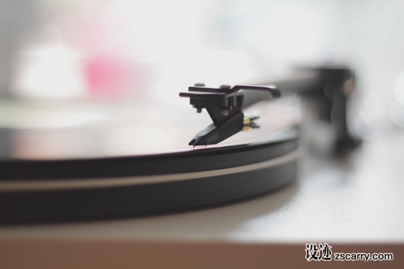 record-music-needle-vinyl-turntable-photography-41-pxhere.com.jpg 方案配图,客户爱好,音乐,