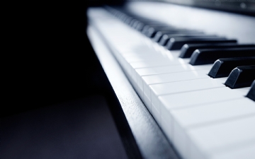 音乐 sharp-music-blur-black-and-white-keyboard-technology-1365849-pxhere.com.jpg