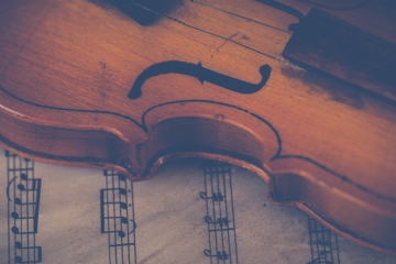 音乐 violin-music-notes-music-notes-vintage-old-1418876-pxhere.com.jpg