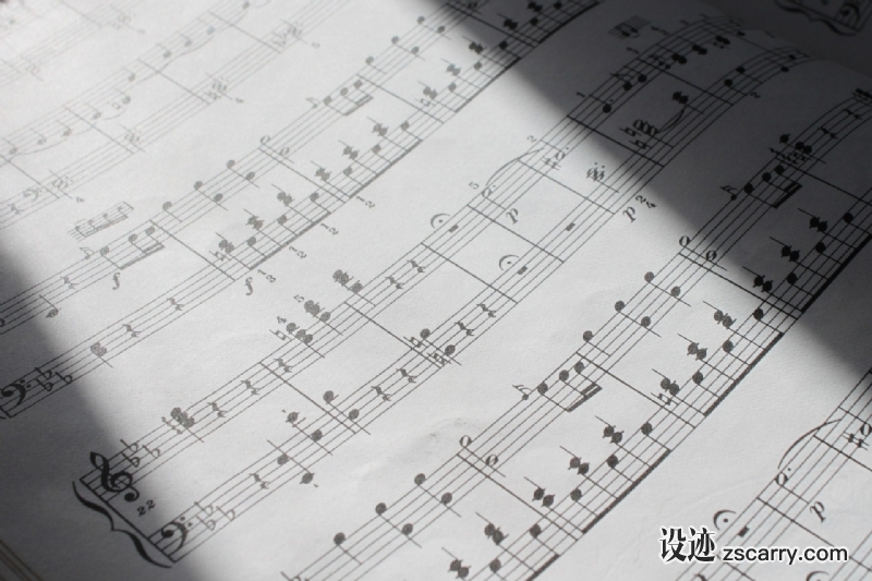 writing-music-black-and-white-number-pattern-line-1111140-pxhere.com.jpg 方案配图,客户爱好,音乐,