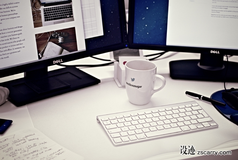 desk-computer-writing-working-coffee-keyboard-technology-pen-mouse-cup-surfing-internet-desktop-office-business-mug-workstation-home-office-coffee-mug-brand-startup-design-pc-document-displays-multimedia-work.jpg 方案配图,空间氛围,商务,