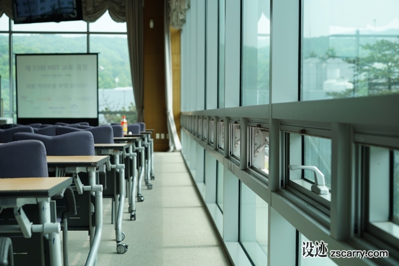 window_the_business_office_seminar_company_auditorium_classroom-877656.jpg 方案配图,空间氛围,商务,