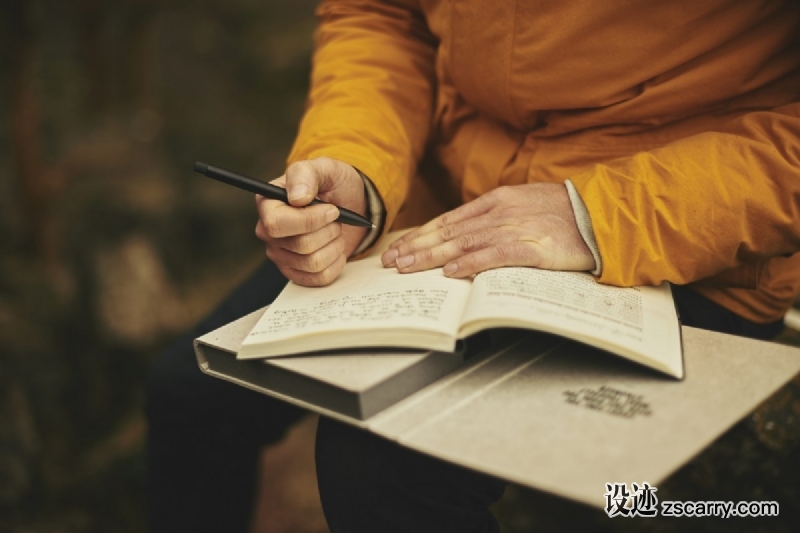 adult_blur_book_business_color_colourful_composition_document-1176206.jpg 方案配图,客户爱好,阅读,